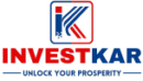 investkarindia.com