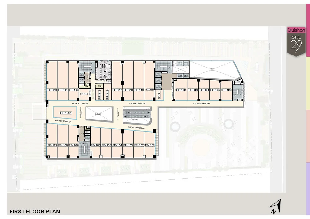 01ST-FLOOR-PLAN