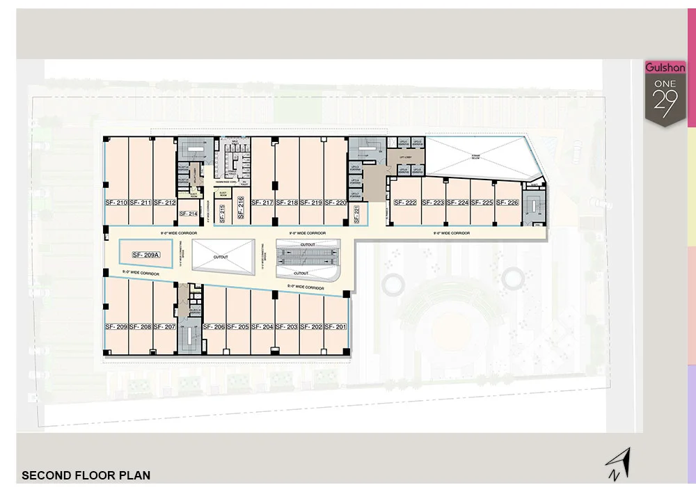 02ND-FLOOR-PLAN