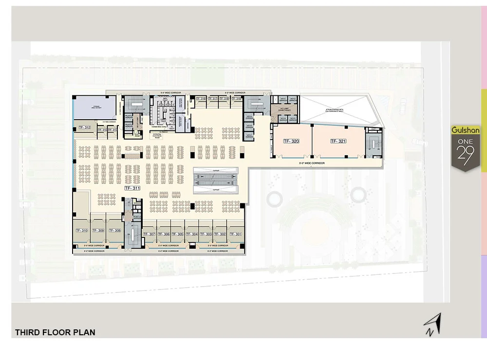 03RD-FLOOR-PLAN