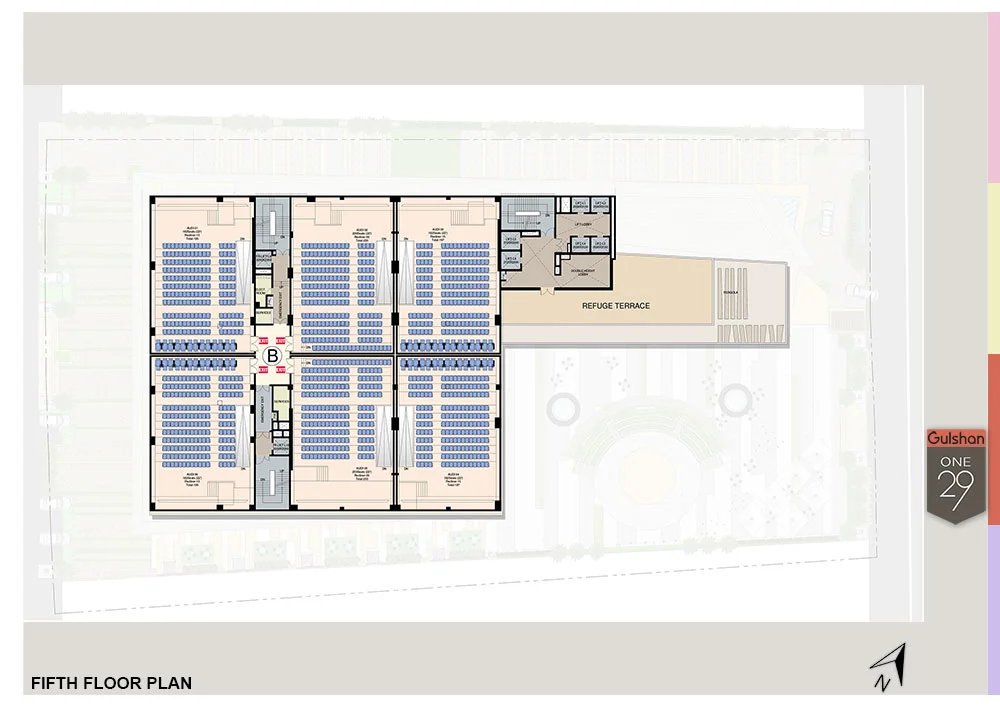 05TH-FLOOR-PLAN