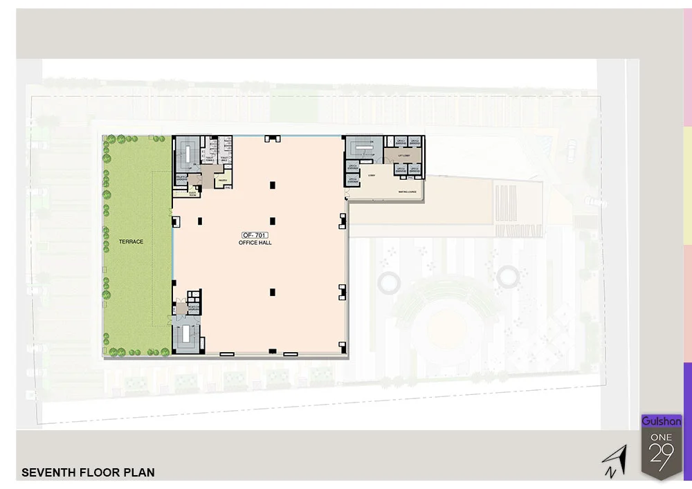 07TH-FLOOR-PLAN