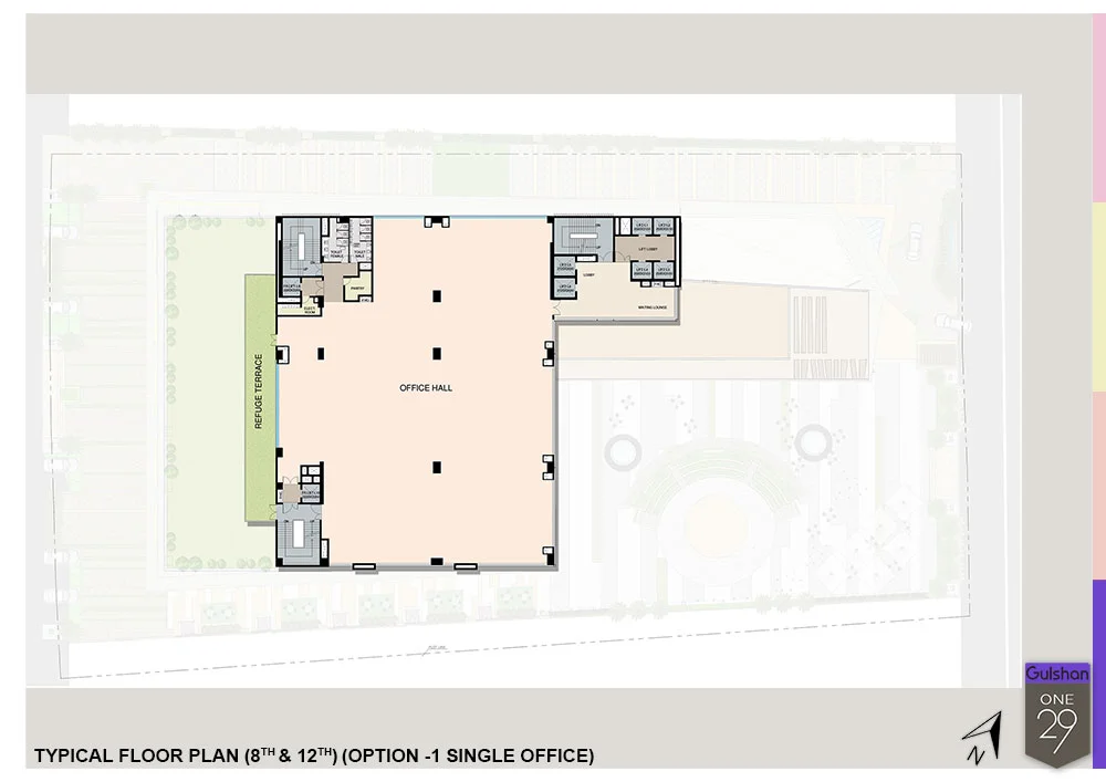 08TH_12TH-FLOOR-PLAN