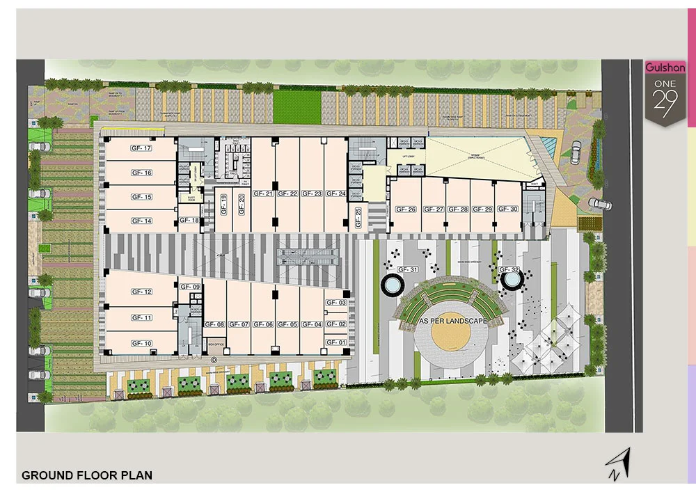 0GF-FLOOR-PLAN