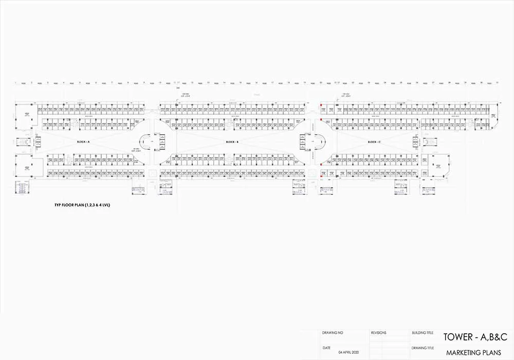Floor-Plan-10-Golden-I-Noida-5086915_700_1000