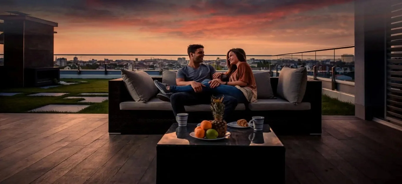 M3M Cullinan Sector 94 Noida Banner-87115