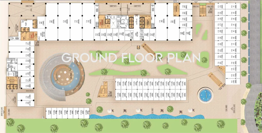 site-plan