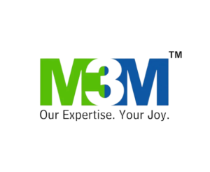 M3M India