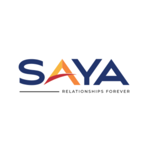 Saya Homes