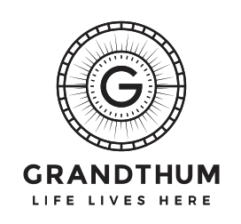 Grandthum, Group108