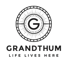 Grandthum, Group108